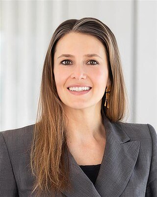 Phoenix Children’s Hires Top Execs to Drive Major Growth Strategy