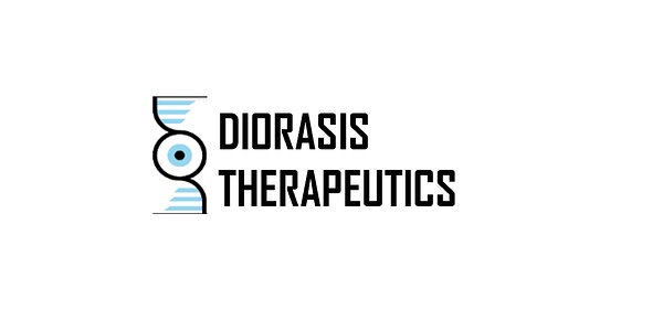 Diorasis Taps M&A Veteran for Board, Signals Glaucoma Therapy Push