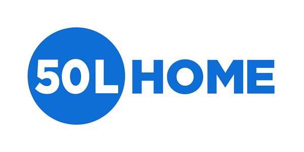 LA Study: Families Cut Water Use 56% by Making Life Easier