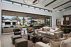 The $400K Facelift: Why Arizona's Elite Renovate, Not Relocate