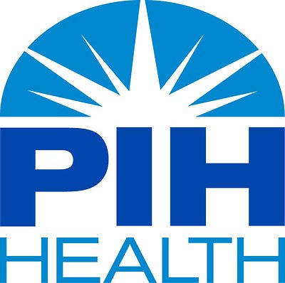 PIH Health Honored for Digital Innovation, Leading Southern California Healthcare Transformation