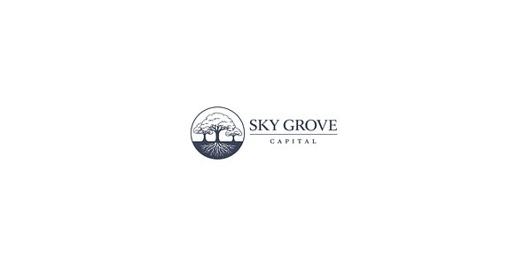 Homegrown Investors: Sky Grove Taps Local Roots for Florida Growth