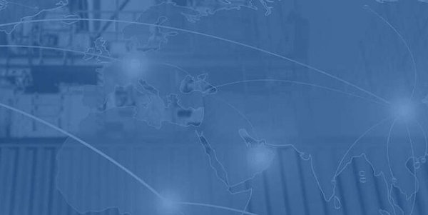 Global Reach, Local Trust: PSS Rewrites the Rules of International Moving