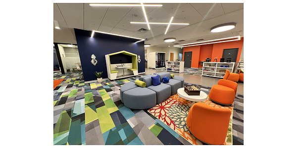 New Boca School Tackles Teen Mental Health & Personalized Learning