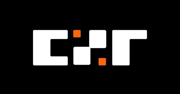 CZR Exchange Aims to Bridge DeFi and Traditional Finance with New Token Launch