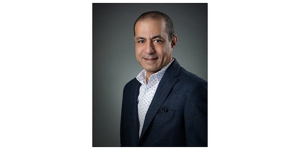 Cleo Taps Veteran Exec to Drive Vertical Growth & Partner Strategy