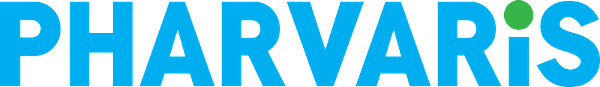 Pharvaris’ Oral HAE Therapy Shows Promise, Could Disrupt $12.79B Market