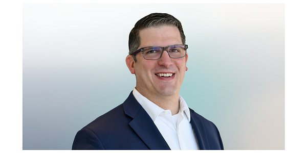 Sierra Space Taps Lockheed Vet for Aggressive Growth Strategy