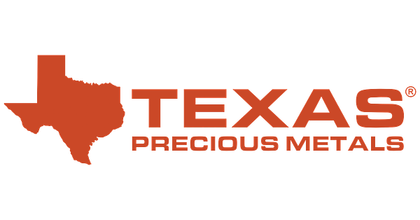 Texas Precious Metals Splits Focus: An Ops Chief for Growth, a CEO for Capital