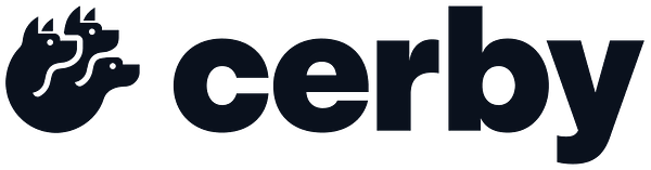 Disconnected Apps: The Silent Threat Behind 77% of Enterprise Breaches