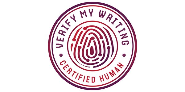 Humanity's Stamp: New Alliance Fights AI 'Slop' With Verifiable Proof