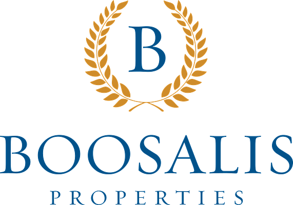 Remix Market Brings Sustainable Retail and Hometown Roots to Springfield