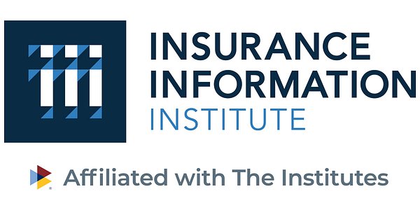 US Insurers Post Best Year in a Decade, But Cracks Begin to Show