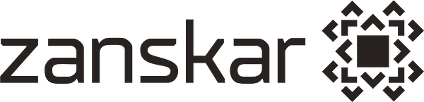 AI-Driven Hunt for California's Hidden Geothermal Power Begins