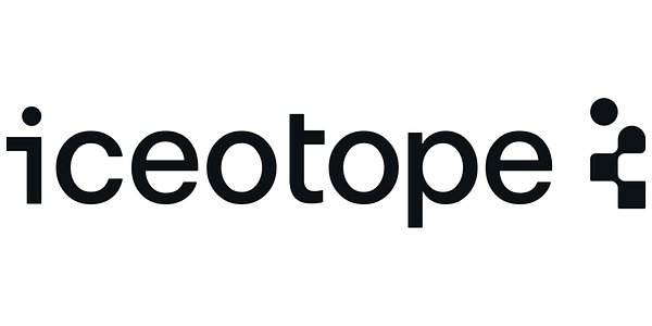 Iceotope's 200 Patents Cool AI's Billion-Dollar Heat Problem