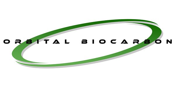 New England's Biosolids Crisis Spurs High-Tech Disposal Solution