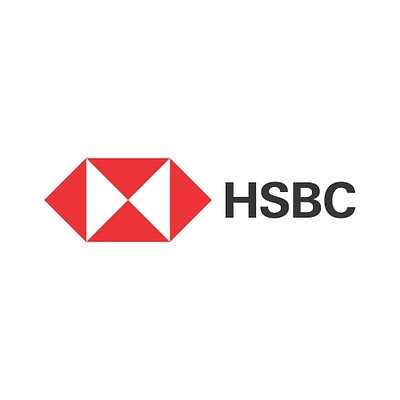 HSBC Taps Citigroup Veteran Cécile Ratcliffe to Lead European Push