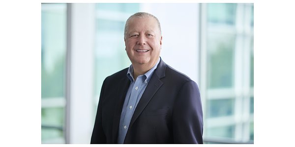 Radian Finalizes Inigo Deal in Bold Global Insurance Pivot