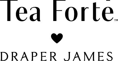Southern Charm in a Teacup: Tea Forté and Draper James Unveil New Line