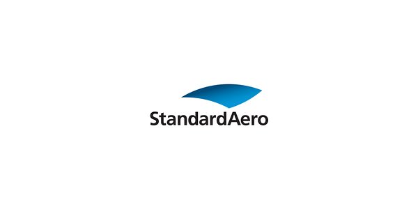 StandardAero Set for Blockbuster 2025 Earnings in Booming Market