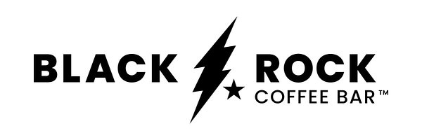 Black Rock Brews Up Competition with New Parker Store, Its 15th in Colorado