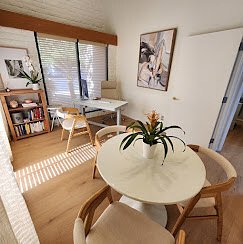 Tucson Clinic Challenges GLP-1 Hype with Holistic Wellness Model