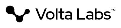 Volta Labs Automates Nanopore Sequencing for Clinical Diagnostics