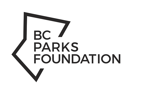 Sparking Change: Record Demand for BC Parks Grants Fuels Inclusion