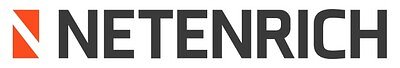 Netenrich’s AI-Driven Win Signals New Era for Security Operations