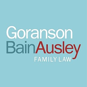 The GBA Playbook: Crafting Fort Worth's Top-Ranked Family Law Team