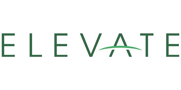 Elevate Acquires Massive Battery to Power Virginia's Data Center Alley