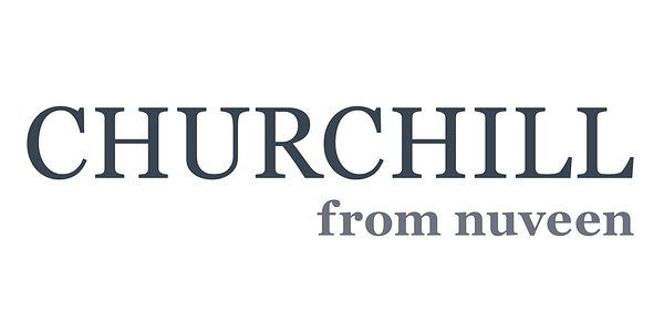 NCDL Navigates Market Shift with Dividend Reset and $50M Buyback