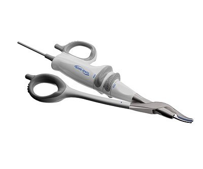 Genesis MedTech Gains EU Entry for Its Next-Gen Ultrasonic Surgical Tool