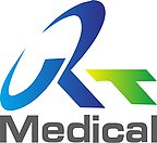 Global Med-Tech Repair: How Indies Cut Costs and Fight Downtime
