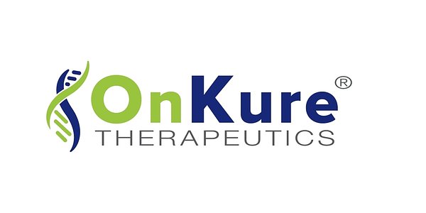 OnKure Secures $150M for Next-Gen Selective Cancer Therapies
