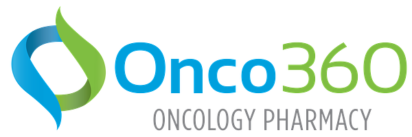 New Hope for Advanced Skin Cancer as UNLOXCYT™ Enters US Market