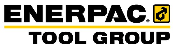 Enerpac's Product Boom Tempered by European Service Decline