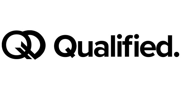 Qualified Digital Unveils AI to Slash Adobe Migration Time by 85%