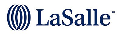 LaSalle Taps Veteran Investor Peter Sibilia to Lead U.S. Deals