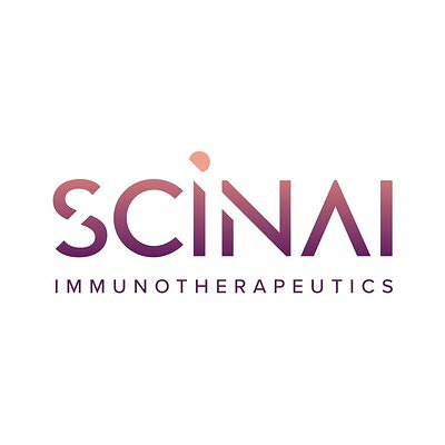 Scinai Seeks €12M Grant for Groundbreaking Autoimmune Skin Disease Drug
