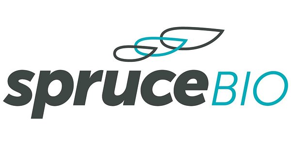 Spruce Biosciences Fortifies Leadership for Pivotal FDA Drug Submission