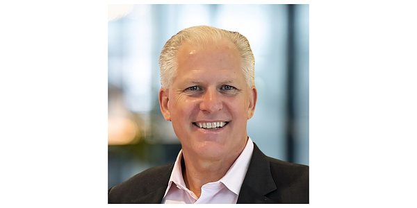 Camunda Taps Veteran CRO Chris White to Drive AI Orchestration Growth