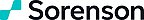 Sorenson’s Workplace Award: Linking Employee Culture to Fintech Innovation