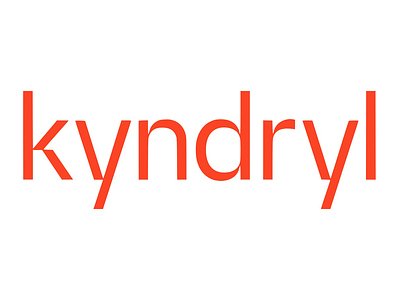Kyndryl’s HR Shift: New Chief to Steer Talent Strategy in the AI Era