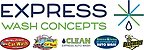 Clean Express Opens in Flint, Fueling Growth and Local Charity