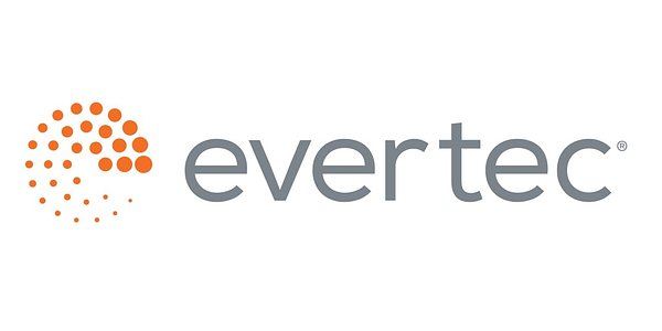 Evertec Deepens Brazil Push, Acquiring Dimensa for Fintech Dominance