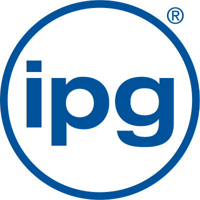 IPG Launches Smart Diagnostics to Boost Packaging Line Performance