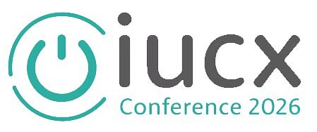 IUCX at 50: Charting the Next Era of Utility Customer Experience