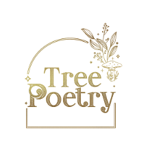 Beyond the Sparkle: Small Business Grows Sustainability Through Imaginative Play