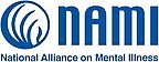 NAMI Fortifies Board with Lived Experience to Steer Through Mental Health Crisis